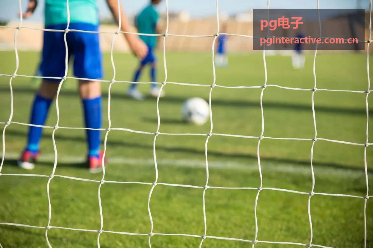 pg电子热门电子游戏案例图